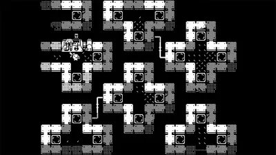 Minit — скриншот 5