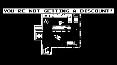 Minit — скриншот 6