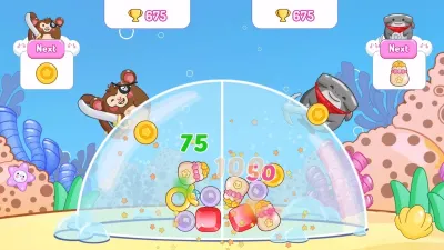 Candivity: Complete Edition — скриншот 4