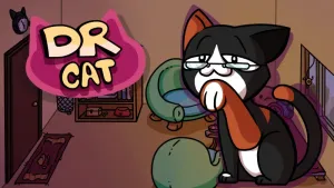 Doctor Cat (Windows)