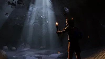 Grounded — скриншот 4