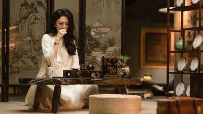 Revenge On Gold Diggers — скриншот 7