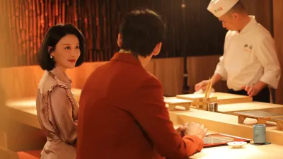 Revenge On Gold Diggers — скриншот 8