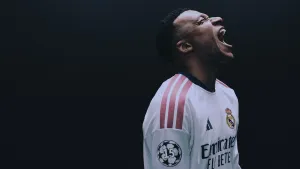EA SPORTS FC™ 27 издание Ultimate для XBOX One и XBOX Series X|S