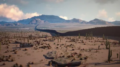 Life is Strange 2: эпизод 5 — скриншот 5