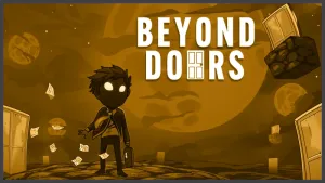 Beyond Doors Bundle