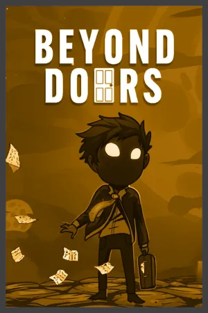 Beyond Doors Bundle