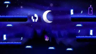 Beyond Doors Bundle — скриншот 1