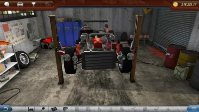 Turbo Pack — скриншот 7