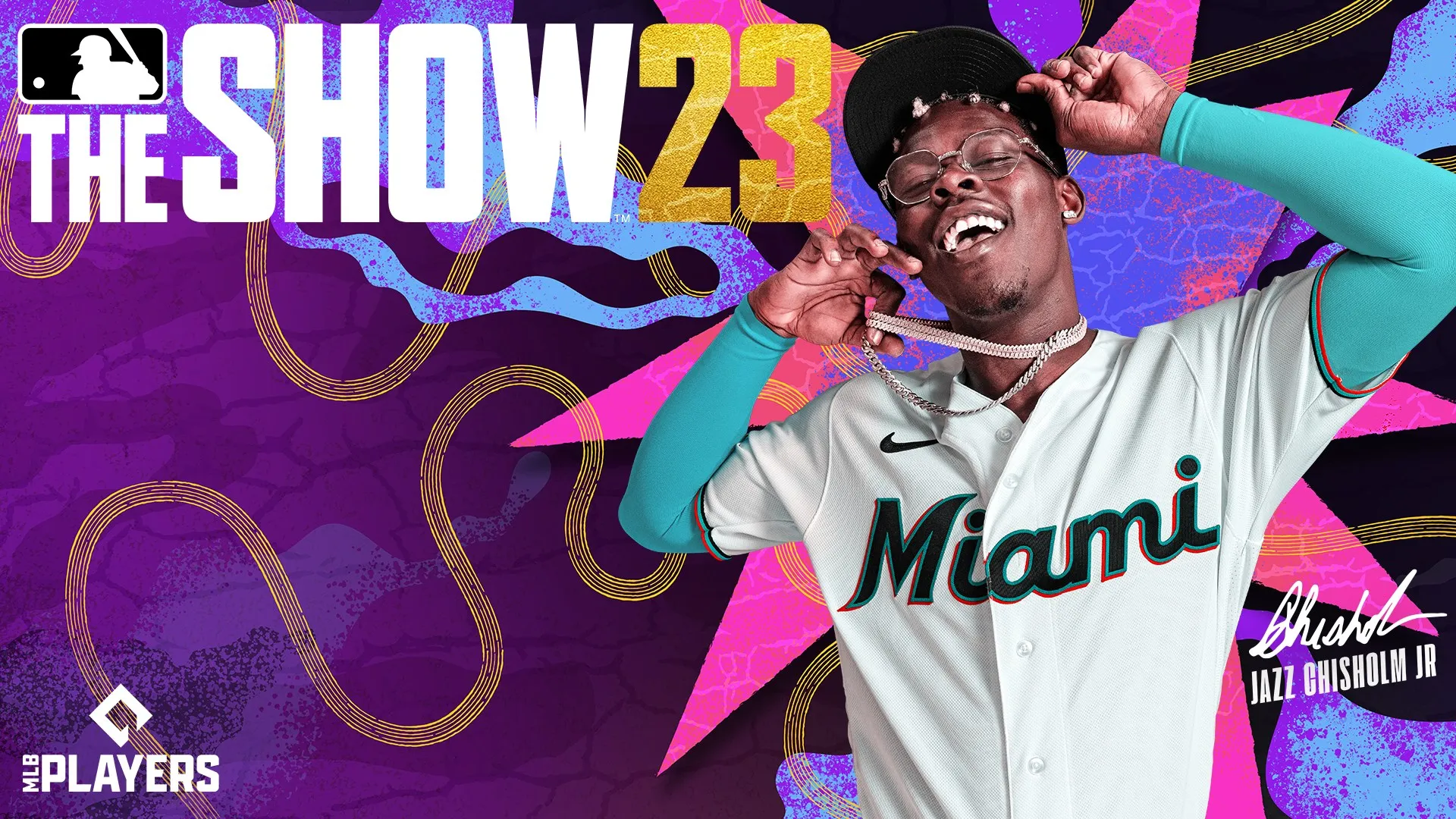 MLB® The Show™ 23 для Xbox Series X|S — трейлер