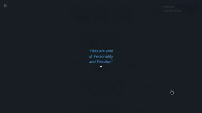 Legal Dungeon — скриншот 3