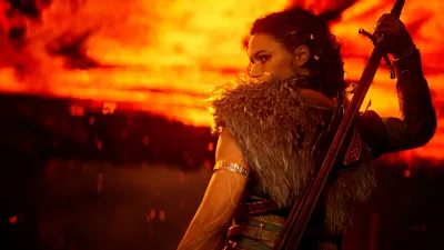 Echoes of the End: Enhanced Edition — скриншот 9