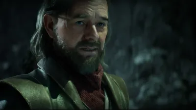 Echoes of the End: Enhanced Edition — скриншот 10