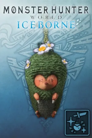 Кулон: кулон кротта — здоровье