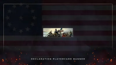 Holdfast: American Revolution - Washington's Colonials — скриншот 3