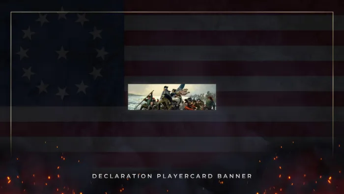 Holdfast: American Revolution - Washington's Colonials — скриншот 3