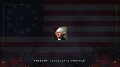 Holdfast: American Revolution - Washington's Colonials — скриншот 4