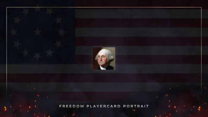 Holdfast: American Revolution - Washington's Colonials — скриншот 4
