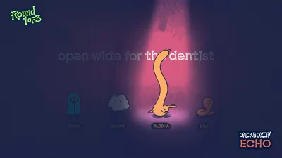 The Jackbox Party Pack 11 — скриншот 6