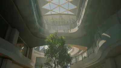 PAYDAY 3: Shopping Spree Heist — скриншот 12