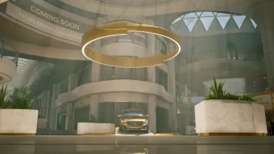 PAYDAY 3: Shopping Spree Heist — скриншот 14