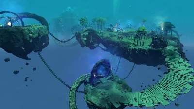 Age of Wonders 4: Premium Edition — скриншот 6