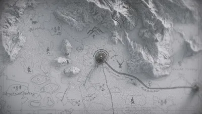 Frostpunk 2: Digital Artbook & Original Soundtrack — скриншот 5