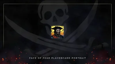 Holdfast: Age Of Sail - Dreaded Pirate Lafitte — скриншот 11