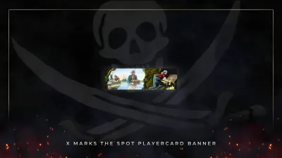 Holdfast: Age Of Sail - Dreaded Pirate Lafitte — скриншот 12