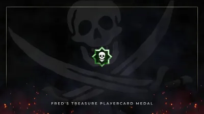 Holdfast: Age Of Sail - Dreaded Pirate Lafitte — скриншот 14