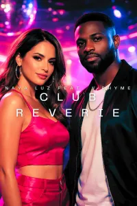 Club Reverie Song