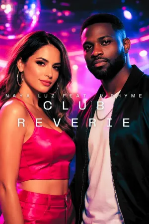 Club Reverie Song