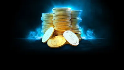 AFL 26 - 50000 Pro Team Coins — скриншот 1