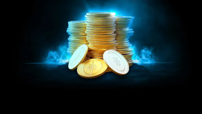 AFL 26 - 50000 Pro Team Coins — скриншот 1