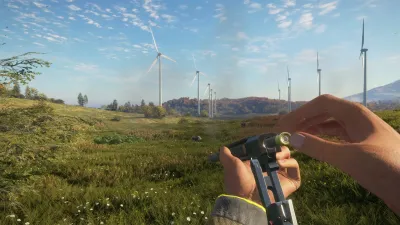 theHunter: Call of the Wild™ - Pump, Flip and Fire Pack — скриншот 2