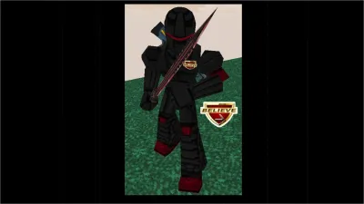 Murder Miners - Believer's Pack — скриншот 3