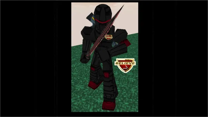 Murder Miners - Believer's Pack — скриншот 3