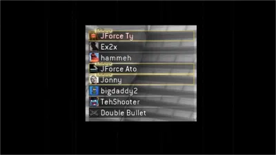 Murder Miners - Believer's Pack — скриншот 4