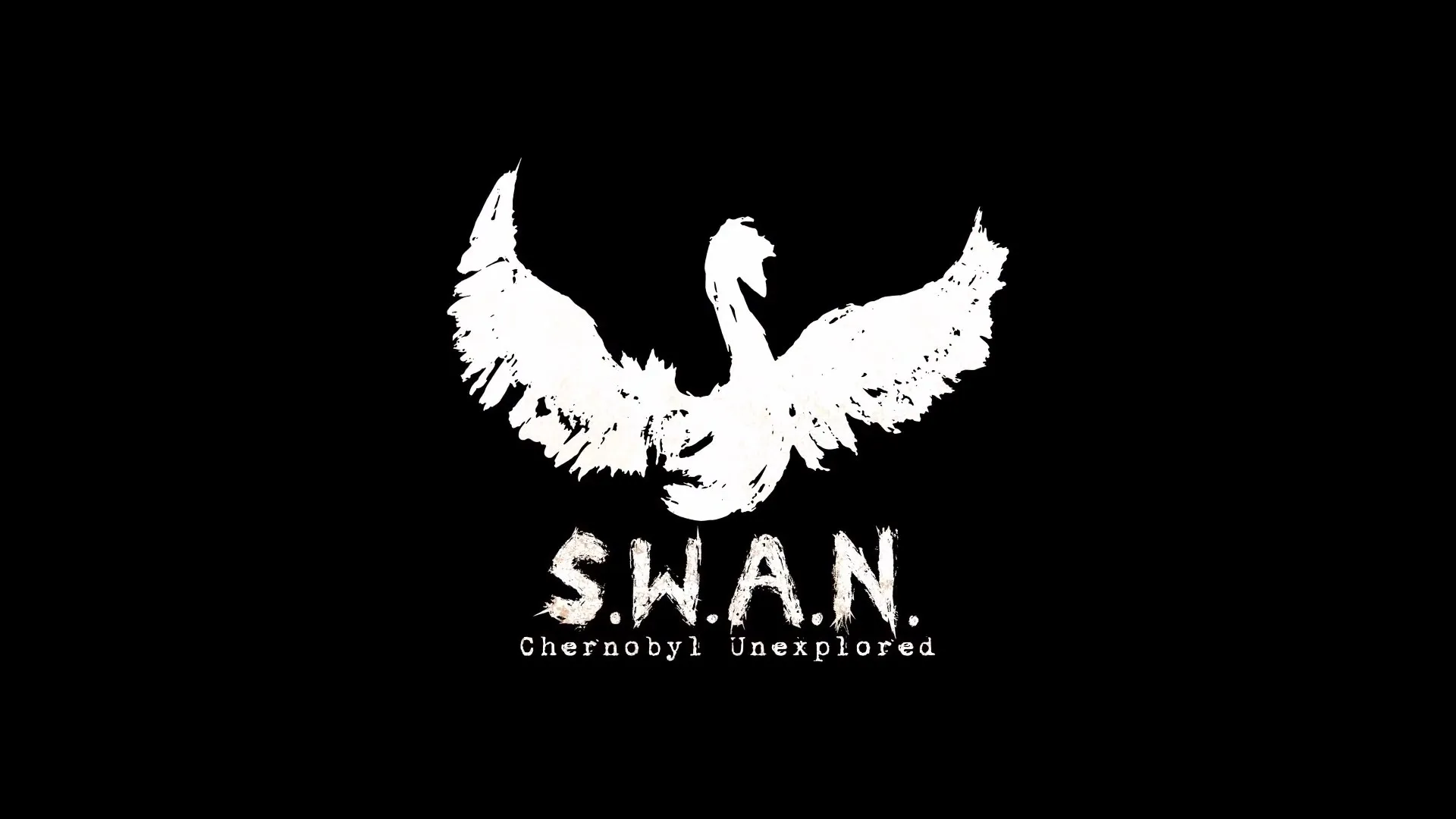 S.W.A.N.: Chernobyl Unexplored — трейлер
