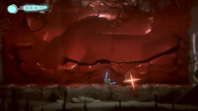 The Darkest Tales — скриншот 7