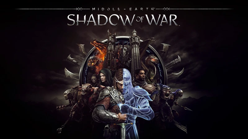 Набор дополнений