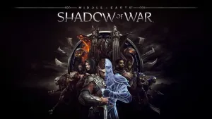 Набор дополнений