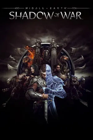 Набор дополнений