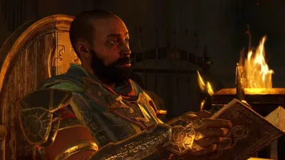 Набор дополнений — скриншот 11