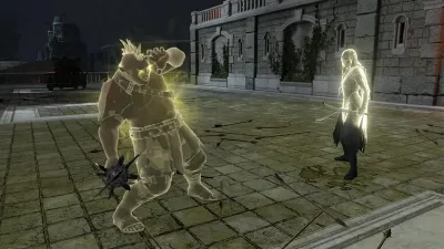 Набор дополнений — скриншот 3