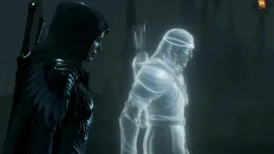 Набор дополнений — скриншот 4