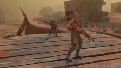 Набор дополнений — скриншот 10