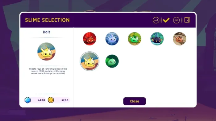 Fun Pack Series Edition — скриншот 3
