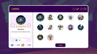 Fun Pack Series Edition — скриншот 4