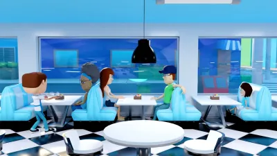 Fun Pack Series Edition — скриншот 7